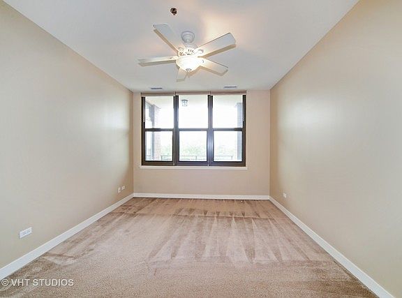 5th image of 3140 N Sheffield Ave APT 613