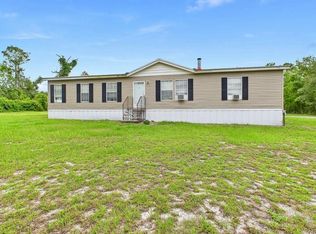 16258 E Royal Oak Dr, Perry, FL 32348