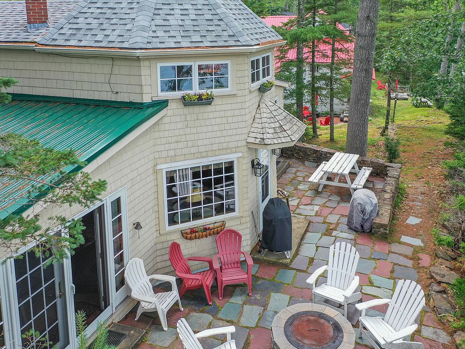 196 Hersey Retreat Road, Stockton Springs, ME 04981 Zillow