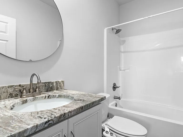 2451 Vesta Dr — Photo 27