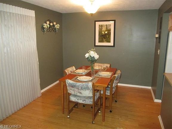5th image of 10301 Lake Ave APT 515