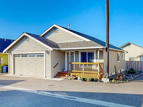 1908 Arbor Way, McKinleyville, CA 95519