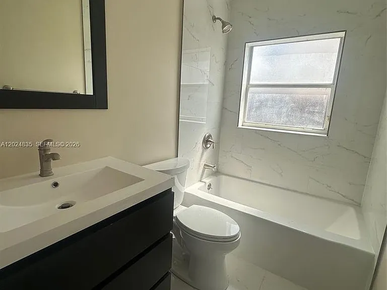 16280 SW 77th Ter — Photo 17