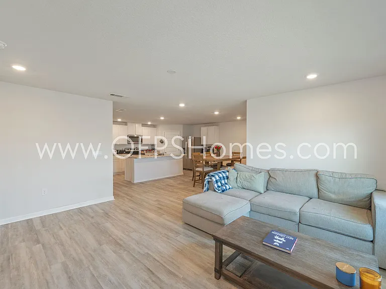 4405 White Birch Ct — Photo 14