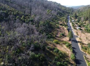 9666 Oro Quincy Hwy, Berry Creek, CA 95916