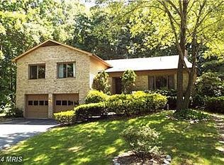 12995 Smoketown Rd, Woodbridge, VA 22192