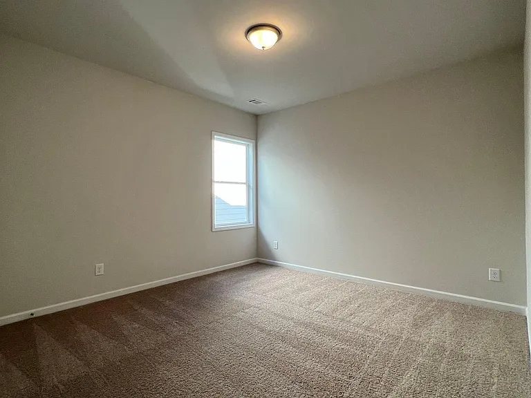 5224 Fox Den Rd — Photo 16