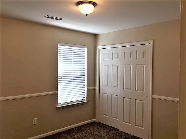 108 Alumni Ct — Photo 15