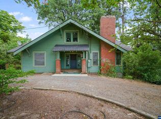 6030 Wallace Rd NW, Salem, OR 97304