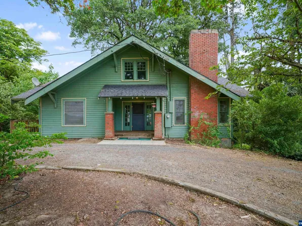 6030 Wallace Rd NW, Salem, OR 97304