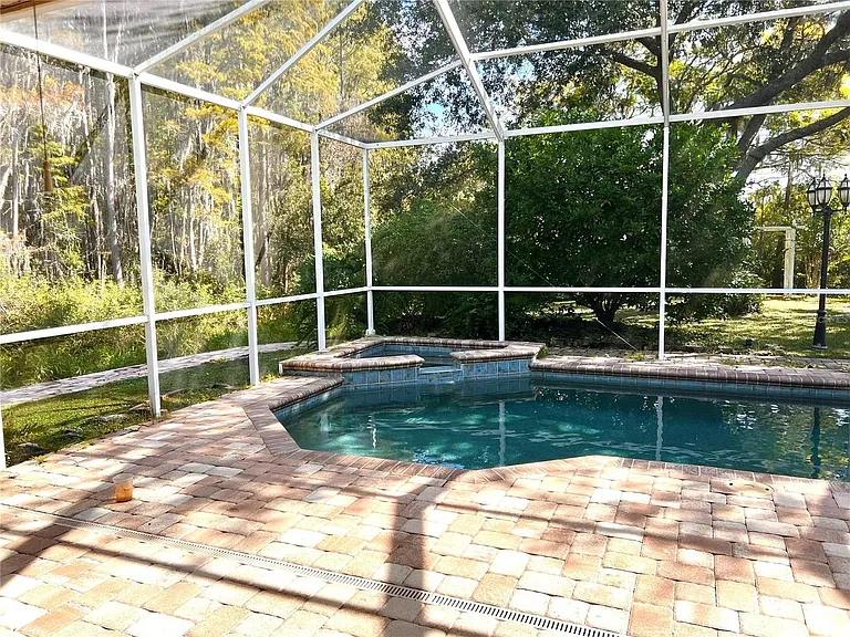 5501 Reflections Blvd — Photo 22