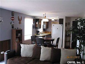 5th image of 6881 Crystalwood Dr