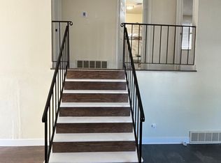 4743 N Chandler Ct, Denver, CO 80239