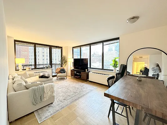 Rented by Highline Residential | media 40
