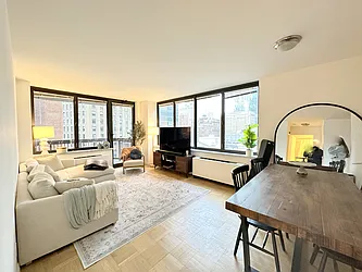 Rented by Highline Residential