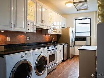 Rented by Owner