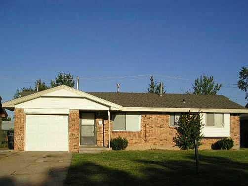 1st image of 408 N Arnold Ave