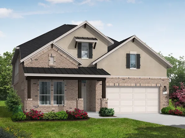 11436 SW Deer Valley Dr, Roanoke, TX 76262