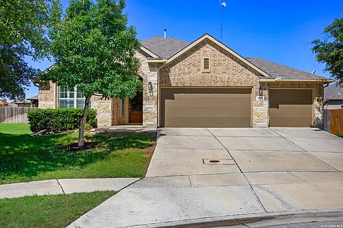 3200 Falconhead Photo 1