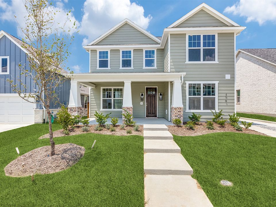 1st image of 416 Georgia St