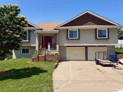 9604 Sterling Cir, Plattsmouth, NE, 68048