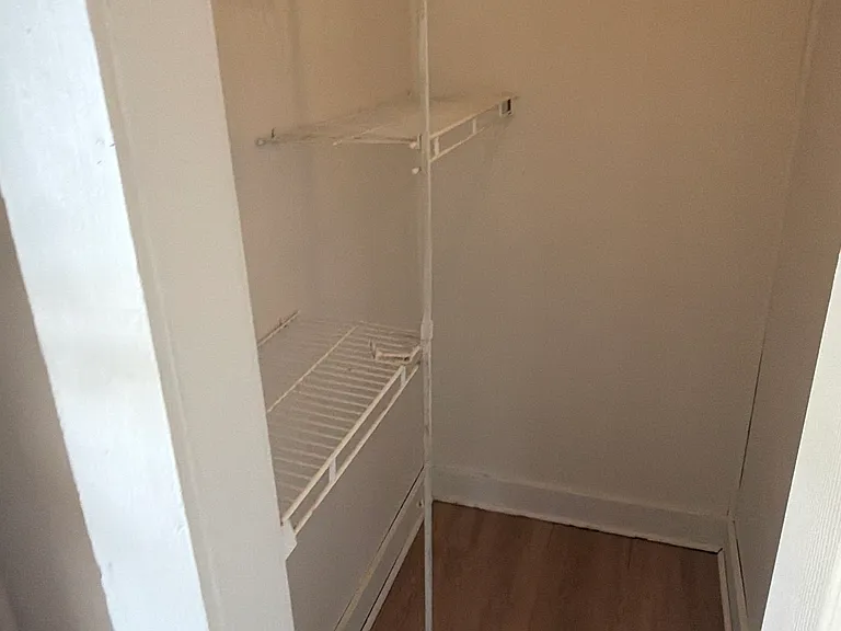 8525 Jackson Cir — Photo 16
