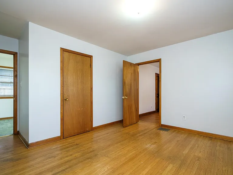 420 Creel Ave — Photo 26