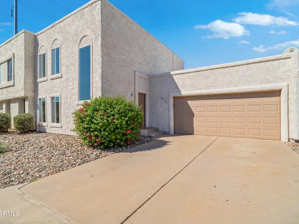 16061 N 26TH Circle, Phoenix, AZ 85023