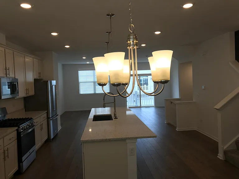 4525 Chelsea Manor Cir #4803 — Photo 18