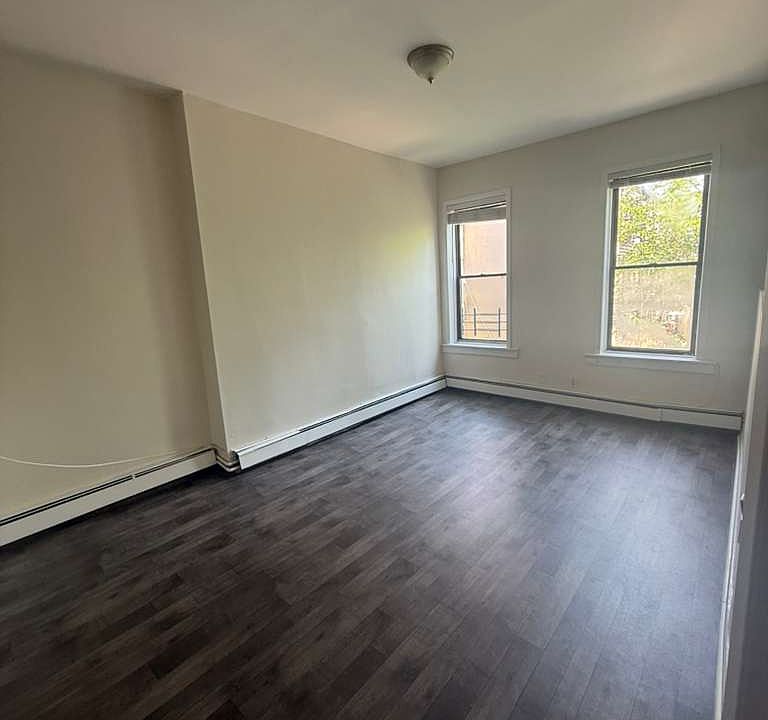 1st image of 6629 Fresh Pond Rd #2A
