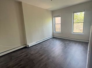 6629 Fresh Pond Rd #2A, Ridgewood, NY 11385