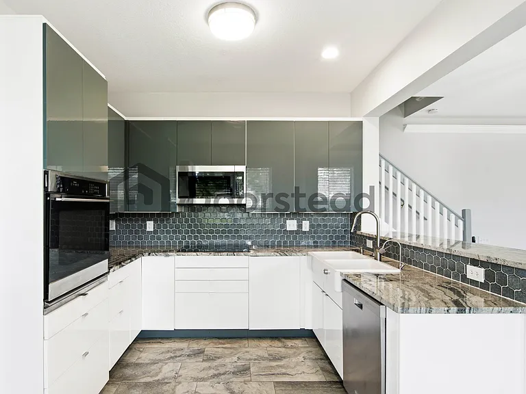 7583 Scarlet Ibis Ln — Photo 9