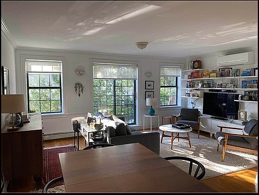1st image of 3031 36th St APT 2