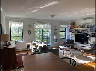 3031 36th St APT 2, Astoria, NY 11103