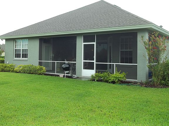 2nd image of 8272 Lake James Dr