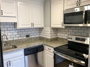 102 Main St APT 2, Charlestown, MA 02129