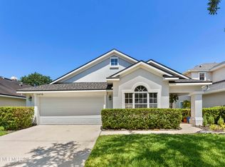 14498 Falling Waters Dr, Jacksonville, FL 32258