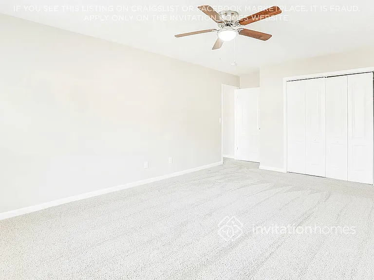 702 Sycamore Dr — Photo 19