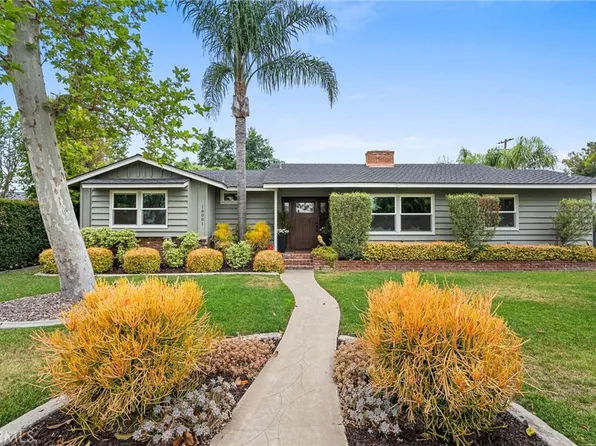 18001 Rainier Dr, Santa Ana, CA 92705