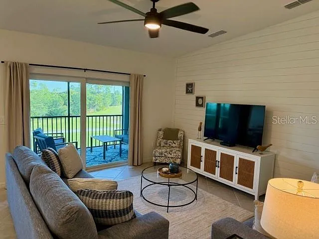 17475 Opal Sand Dr #204 — Photo 9