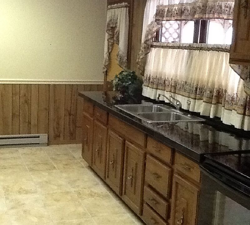 429 Hc 64, Iaeger, WV 24844 Zillow