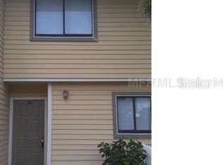 22706 Gage Loop APT 35, Land O Lakes, FL 34639