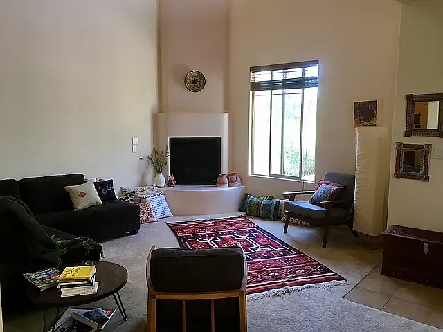 49 Canada Del Rancho #C — Photo 2