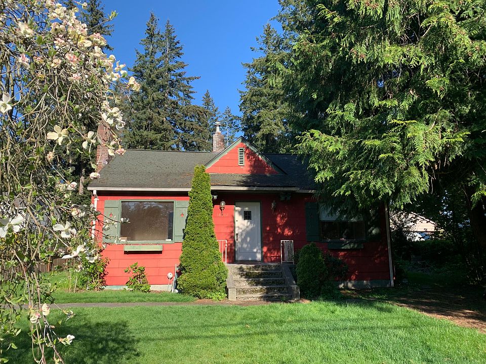 1st image of 18832 Fremont Ave N