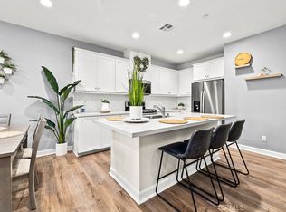 3642 E Delight Paseo #123, Ontario, CA 91761