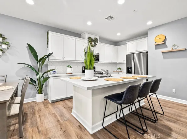 3642 E Delight Paseo #123, Ontario, CA 91761