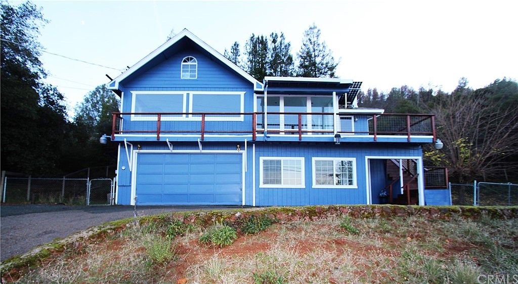 3095 Riviera Heights Dr, Kelseyville, CA 95451 Zillow