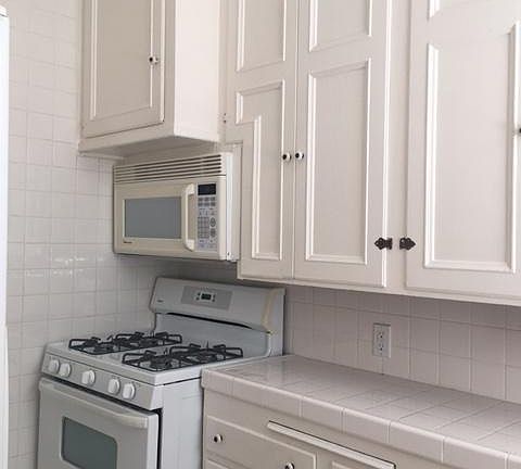 4th image of 6158 W Olympic Blvd #7