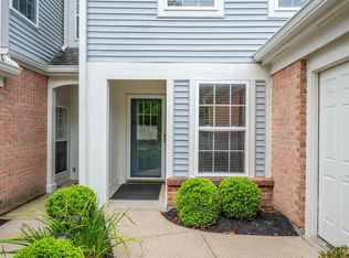 405 Springmill Dr, Cold Spring, KY 41076