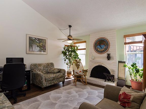 3rd image of 108 Squarehaven Ct
